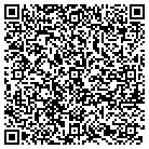 QR code with Fox Glen Prfmce Consulting contacts
