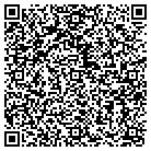 QR code with Honey Do Construction contacts