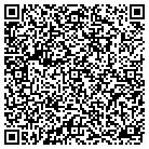 QR code with Schubert Controls Corp contacts