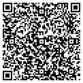 QR code with Cedar Township contacts