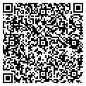 QR code with Navistar contacts