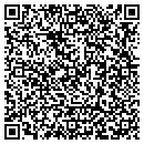 QR code with Forever Fitness Inc contacts