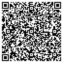 QR code with Beardstown Field Office contacts