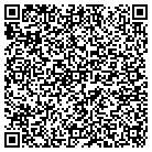 QR code with Kendall County Outdoor Center contacts