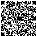QR code with Cancun Beach Condos contacts