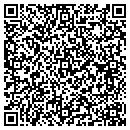 QR code with Williams Graphics contacts