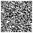 QR code with Dart Express contacts