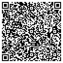 QR code with Detail Plus contacts