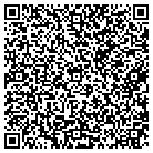 QR code with Century Building Supply contacts