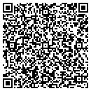QR code with TPI Screen Printing contacts