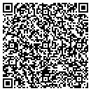 QR code with Marengo Towing Div contacts