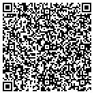QR code with David M Goodman & Assoc contacts