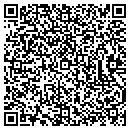 QR code with Freeport Field Office contacts
