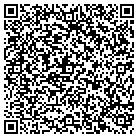 QR code with First Security Vanadis Capitol contacts