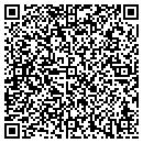 QR code with Omniflx Group contacts