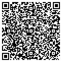 QR code with New Balance Chicago contacts