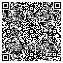 QR code with McNerney Const contacts