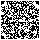 QR code with Dodd's Automotive Inc contacts