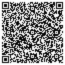 QR code with Alpha Review Corp contacts