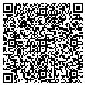 QR code with Bell Liquors contacts