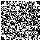 QR code with Westerfer Chiropractic contacts