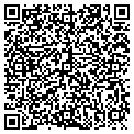 QR code with Kol Emeth Gift Shop contacts