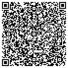 QR code with Nationwide Electronics Cb Shop contacts