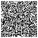 QR code with Lawrence Framing & Autograph contacts