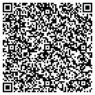 QR code with Business Lawyers Intl contacts