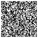 QR code with George Meints contacts