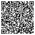 QR code with Ragged Edge contacts