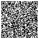 QR code with Rotary Club Of WLR contacts