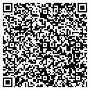 QR code with Ronald Powell DDS contacts