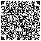 QR code with Wilhelmina Van Cleef & Assoc contacts