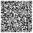 QR code with Payless Shoe Source contacts