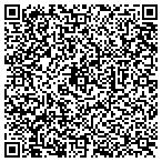 QR code with Phase III Inhome Services LLC contacts