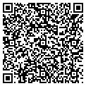 QR code with Worth Repeating contacts