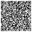 QR code with Art Clay World contacts