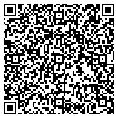 QR code with Style Seller contacts