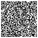 QR code with Carnell's Deli contacts