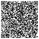 QR code with Sonshine Christian Preschool contacts