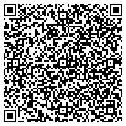 QR code with Dynamic Marketing Services contacts