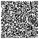 QR code with Sharad Pangarkar MD contacts