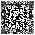 QR code with Paradise Environmental Sltns contacts
