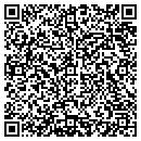 QR code with Midwest Spa Distributors contacts