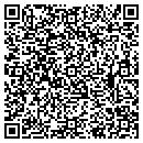 QR code with 33 Cleaners contacts