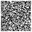 QR code with David C Hucek Dvm contacts