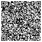 QR code with Worlds Painting Specialist contacts