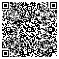 QR code with True Value contacts