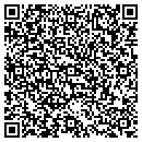 QR code with Gould Child Dev Center contacts